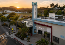 Op-Ed: Downtown Vista Needs a Blockbuster, Not Just a Blueprint