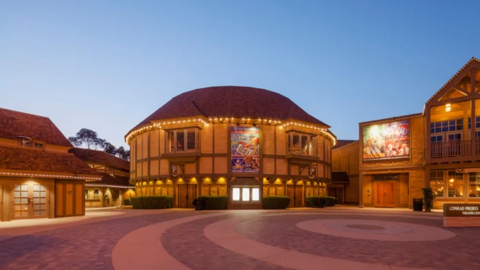 00-sandiego-theolfglobe-2019-The-Old-Globe_CFFPED