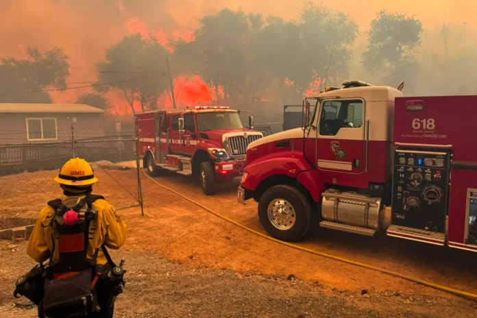 072926-Dove-Fire-Cal-Fire-Cal-FIre-01-CM