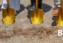 News from the City of Carlsbad Veterans Memorial Park and More