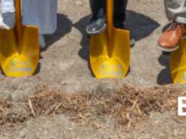 News from the City of Carlsbad Veterans Memorial Park and More