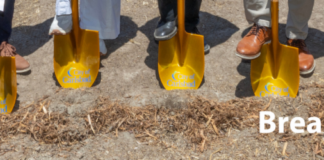 News from the City of Carlsbad Veterans Memorial Park and More