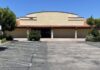 Long-Vacant Former Burlington Coat Factory Building to be Addressed at August 11 Public Hearing