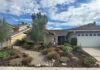 VISTA IRRIGATION DISTRICT ANNOUNCES WATERSMART LANDSCAPE CONTEST WINNER