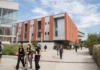 Palomar College expands free tuition program with $3.8M boost