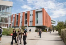 Palomar College expands free tuition program with $3.8M boost