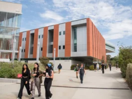 Palomar College expands free tuition program with $3.8M boost