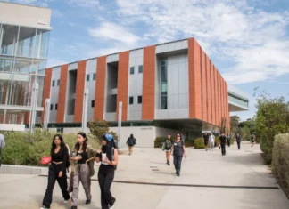 Palomar College expands free tuition program with $3.8M boost