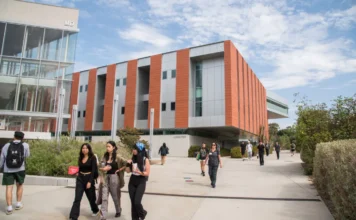 Palomar College expands free tuition program with $3.8M boost