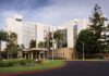 Heartiest Congratulations to Sharp Tri-City Medical Center