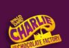 “Charlie and the Chocolate Factory” at the Moonlight Amphitheatre
