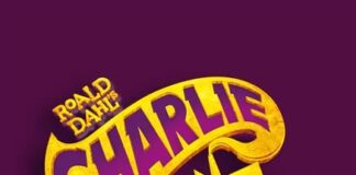 “Charlie and the Chocolate Factory” at the Moonlight Amphitheatre