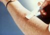 Multi-Drug Resistant TB Exposure Reported at California State University San Marcos and Sprinter Train