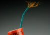 North County Cities Crack Down on Illegal Fireworks
