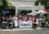 Vista’s James Coffee Celebrates One Year Anniversary