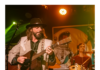 Music By Eras Presents The Heartland at The Bornemann Theatre