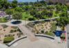 City of San Marcos Celebrates Completion of Richmar Park Improvements
