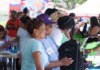 Support the North San Diego County NAACP Annual Back-to-School/Stay-in-School Backpack Rally!