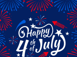 City of Carlsbad Reminds Residents to Celebrate Safely this Fourth of July