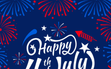 City of Carlsbad Reminds Residents to Celebrate Safely this Fourth of July