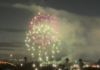 Independence Day Fireworks San Marcos 2026
