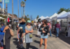 18th Annual La Jolla Art & Wine Festival Ticket Sales Open Tuesday, July 21