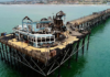 Oceanside Continues Planning for New Restaurant at End of Pier