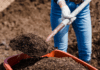 City of Vista News Headlines Mulch/Compost Giveaway and More