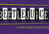 Moonlight Youth Theatre BEETLEJUICE Auditions + more!