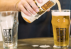 Seven Years, Summer Beers, and San Diego’s Craft Beer Future PODCAST