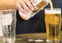 Seven Years, Summer Beers, and San Diego’s Craft Beer Future PODCAST
