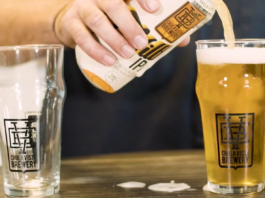 Seven Years, Summer Beers, and San Diego’s Craft Beer Future PODCAST