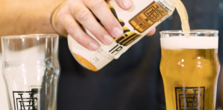 Seven Years, Summer Beers, and San Diego’s Craft Beer Future PODCAST