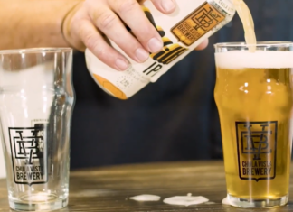 Seven Years, Summer Beers, and San Diego’s Craft Beer Future PODCAST