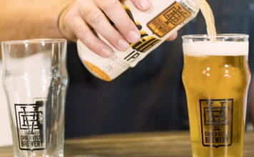 Seven Years, Summer Beers, and San Diego’s Craft Beer Future PODCAST