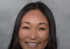 Yasukochi Takes Helm of CSUSM Women’s Basketball Program