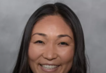 Yasukochi Takes Helm of CSUSM Women’s Basketball Program