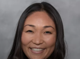 Yasukochi Takes Helm of CSUSM Women’s Basketball Program