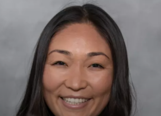 Yasukochi Takes Helm of CSUSM Women’s Basketball Program