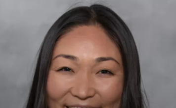 Yasukochi Takes Helm of CSUSM Women’s Basketball Program