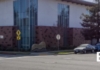 News from the City of Carlsbad – Barrio traffic circle public Art and More