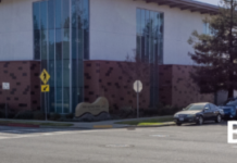 News from the City of Carlsbad – Barrio traffic circle public Art and More