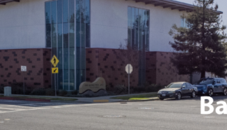 News from the City of Carlsbad – Barrio traffic circle public Art and More