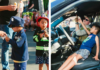 City of Vista News Headlines- National Night Out and More