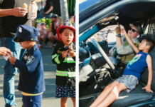 City of Vista News Headlines- National Night Out and More