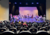 Mosaic Theatricals Announces 2026–27 MainStage Season as a Resident Theatre at the Bornemann Theatre