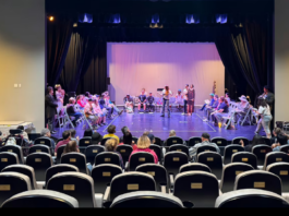 Mosaic Theatricals Announces 2026–27 MainStage Season as a Resident Theatre at the Bornemann Theatre
