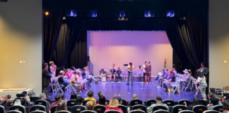 Mosaic Theatricals Announces 2026–27 MainStage Season as a Resident Theatre at the Bornemann Theatre