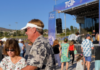 News from the City of Carlsbad TGIF Summer Concerts and More
