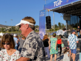 News from the City of Carlsbad TGIF Summer Concerts and More